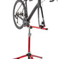 NEW Feedback Sports Sprint Bike Repair Stand