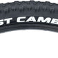 NEW CST Camber Tire - 29 x 2.25, Clincher, Wire, Black