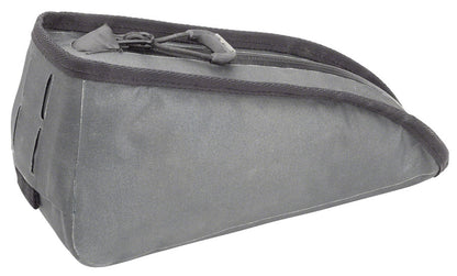 NEW Salsa EXP Series Direct-Mount Tube Top Tube/ Stem Bag - Around the Cycle