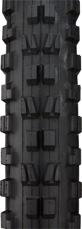 NEW Maxxis Minion DHF Tire - 27.5 x 2.3, Tubeless, Folding, Black/Tan, 3C Maxx Terra, EXO - Around the Cycle
