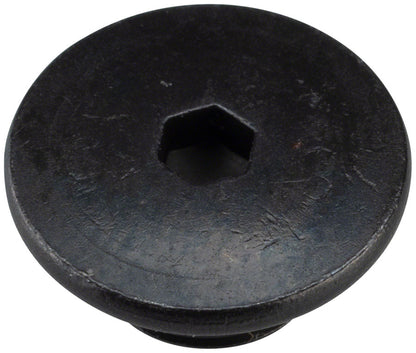 NEW Shimano 105 ST-R7020 Hydraulic Brake/Shifter Bleed Screw and O-Ring