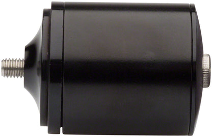 NEW Problem Solvers Braze-On Light Mount