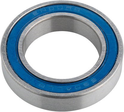 NEW Enduro 6804 Sealed Cartridge Bearing - Around the Cycle