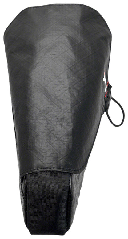 NEW Revelate Designs Mag Tank 2000 Top Tube Bag - Black
