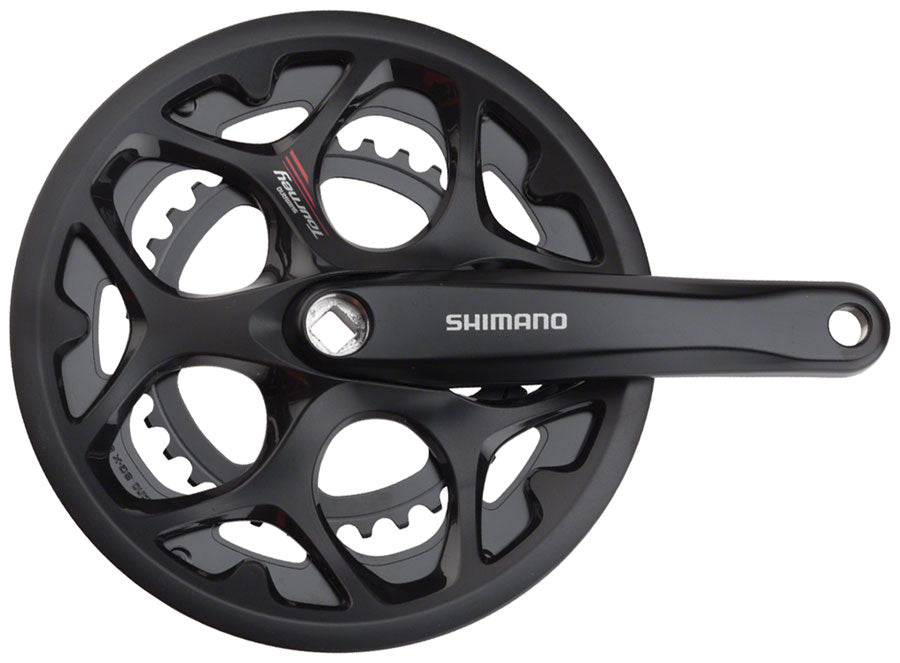 Shimano best sale tourney a073