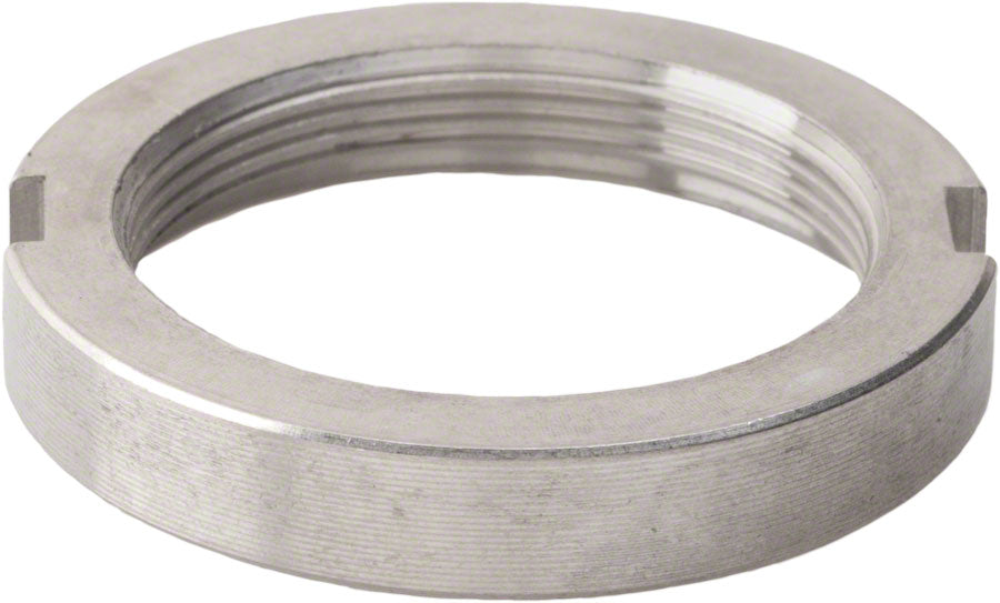 NEW Profile Racing Fixed English/ISO Lockring