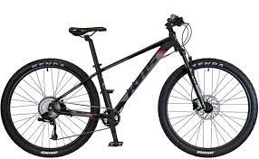 NEW KHS Winslow Hardtail Mountain Bike