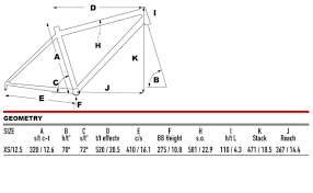 NEW KHS Syntaur 24" Youth/Kids Bike Gun Barrel Blue