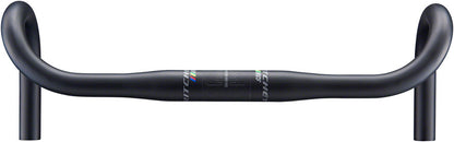 NEW Ritchey WCS NeoClassic Drop Handlebar - Aluminum, 31.8, 44, Blatte - Around the Cycle