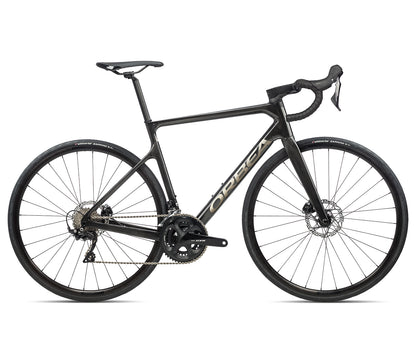 NEW 2022 Orbea Orca M30 Carbon Road Bike - Shimano 105