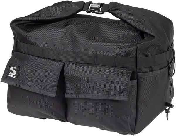 SURLY  porteur house bag （旧式） surly-porteur-house-bag-BG1623