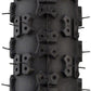 NEW Kenda K50 Tire 18 x 2.125" Steel Bead Black
