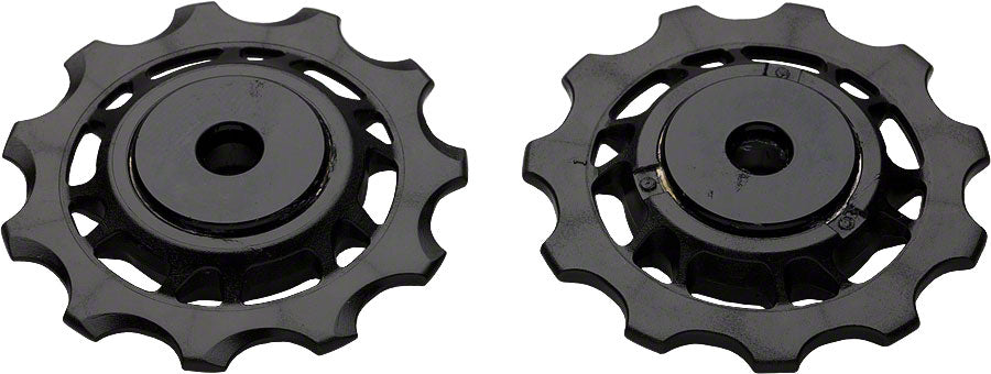 NEW SRAM 2010 and later X9 and X7 9- and 10 speed Pulley Kit
