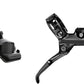 NEW SRAM Level TLM Disc Brake and Lever - Left/Front, Hydraulic, Post Mount