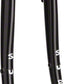 NEW Surly Disc Trucker Cyclocross/Hybrid Fork Surly Disc Trucker Fork 700c 350mm steerer Black