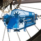 NEW Park Tool CM-5.3 Cyclone Chain Scrubber