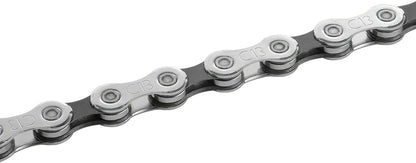 NEW Campagnolo EKAR Chain - 13-Speed, 117 Links, Silver, With C-Link - Around the Cycle