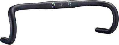 NEW Ritchey WCS NeoClassic Drop Handlebar - Aluminum, 31.8, 44, Blatte - Around the Cycle