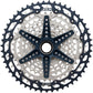 NEW Shimano SLX CS-M7100 12-Speed Cassette 10-51t,