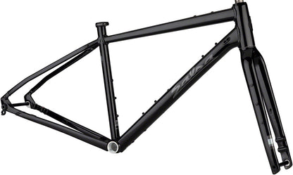 53cm