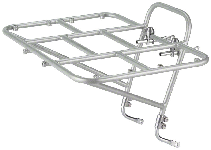 NEW Surly 24-Pack Front Mount Rack