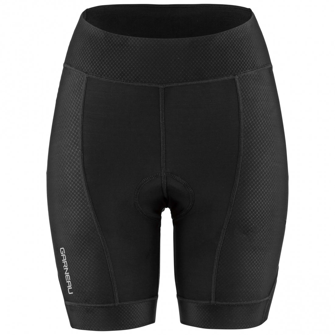 NEW Garneau Women's Optimum 2 Short