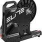 NEW Elite Suito-T Direct Drive Smart Trainer - Electronic Resistance, Adjustable