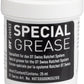 NEW DT Swiss EXP 54 Tooth Upgrade Kit