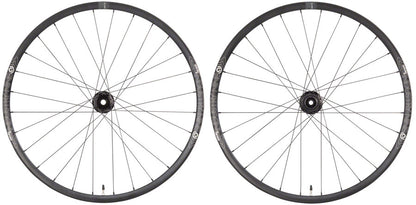 NEW Industry Nine 101 Enduro S Wheelset 27.5", x x 148mm, 6-Bolt, HG 11