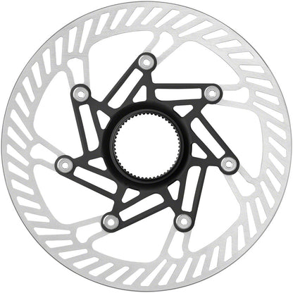 NEW Campagnolo AFS Disc Brake Rotor for EKAR - Center-Lock, 160mm