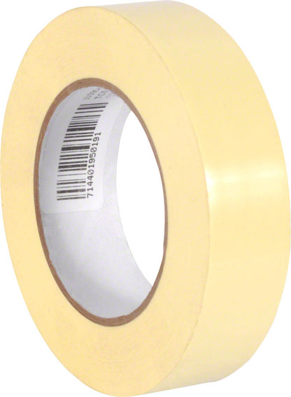 NEW WTB TCS Rim Tape: 50mm x 55m Roll
