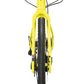 NEW Salsa Journeyer GRX 600 650 - Yellow All-Road Gravel Bike