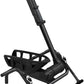 NEW Thule Insta-Gater Pro Truck Bed Bike Rack