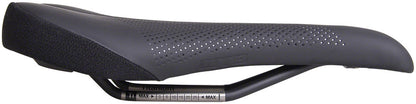 NEW WTB Volt Saddle - Titanium Black Medium - Around the Cycle