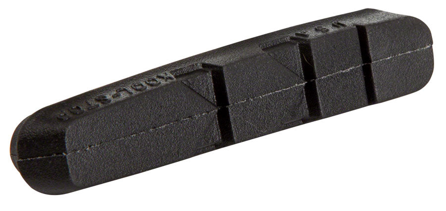 NEW Kool-Stop Dura-Ace/Ultegra Replacement Brake Pad Black