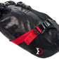 NEW Revelate Designs Shrew Seat Bag - Black