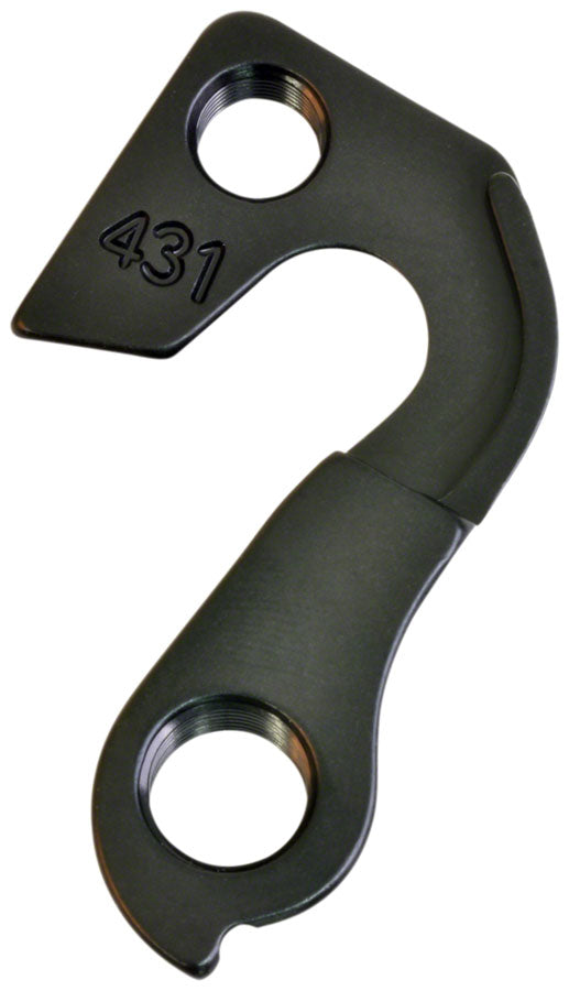 NEW Wheels Manufacturing Derailleur Hanger 431