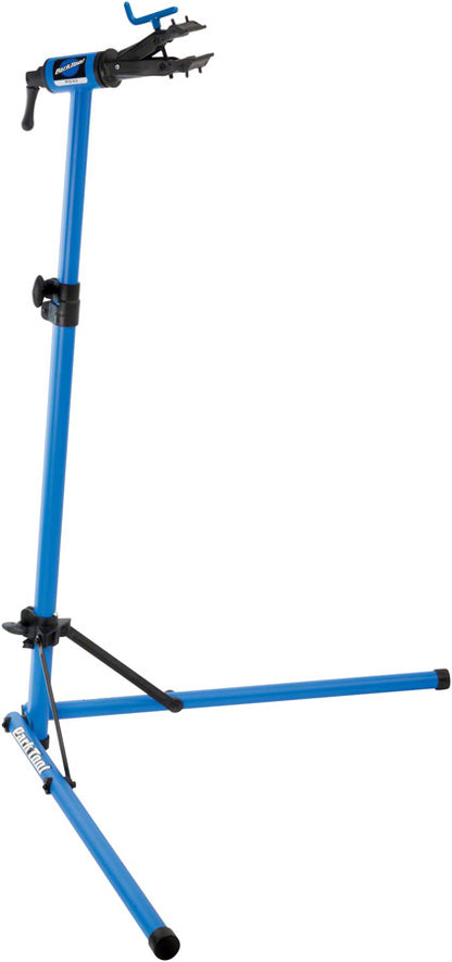 NEW Park PCS-9.3 Home Mechanic Repair Stand - Around the Cycle