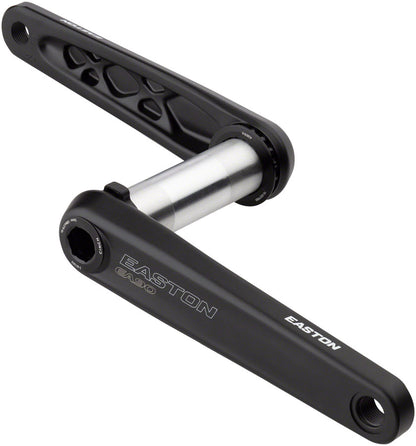 NEW Easton EA90 Crankset 170mm,