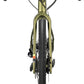 NEW Salsa Journeyer Sora 650 - Green All-Road Gravel Bike