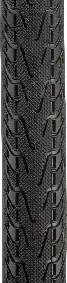 NEW Panaracer Pasela ProTite Tire 27 x 1-1/4" Tire Steel Black/Tan