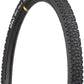 NEW Surly Knard Tire Surly Knard Tire - 650b x 41, Tubeless, Folding, Black, 60tpi