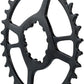 NEW SRAM X-Sync 2 Eagle Steel Direct Mount Chainring 32T Boost 3mm Offset
