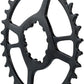 NEW SRAM X-Sync 2 Eagle Steel Direct Mount Chainring 34T Boost 3mm Offset