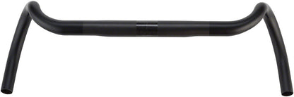 NEW Salsa Cowchipper Carbon Drop Handlebar - Carbon, 31.8mm, 44cm, Carbon