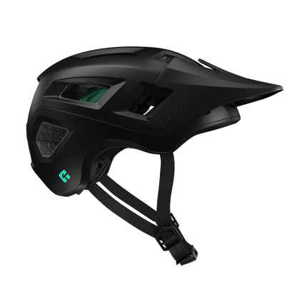 NEW Lazer Coyote Kineticore MTB Helmet