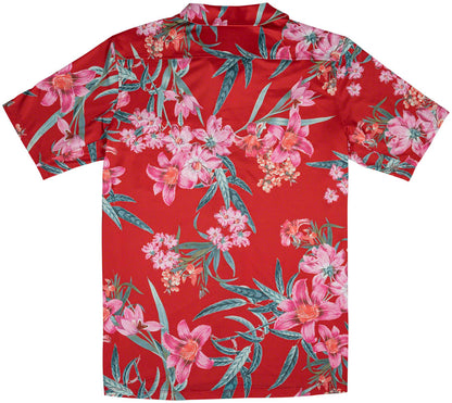 NEW RaceFace Torres Tech Short Sleeve Jersey - Mint, Men's, X-Large - Around the Cycle