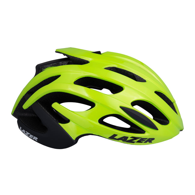 Lazer Blade+ MIPS Road Bike Helmet