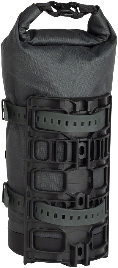 NEW Salsa EXP Series Anything Cage HD Kit Frame Pack