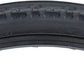NEW Kenda Kross Plus Tire - 26 x 1.95, Clincher, Wire, Black, 60tpi